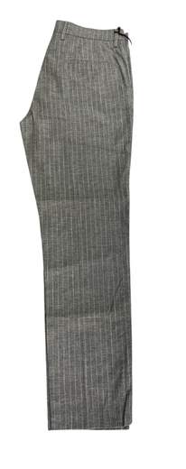 TELERIA ZED MARIOS B1AF1