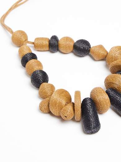 WEEKEND MAX MARA SORAIA