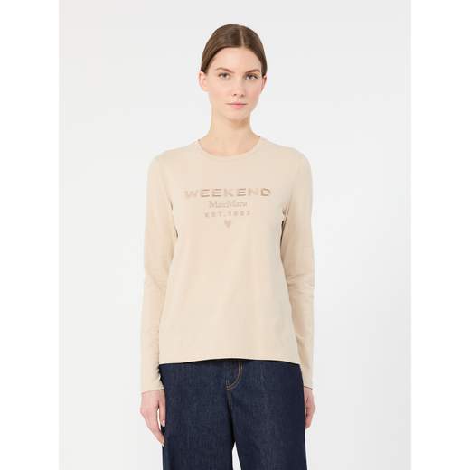 WEEKEND MAX MARA WKDCESTINO