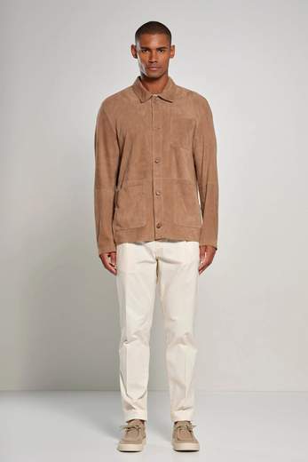 BOMBOOGIE GMKROS P GCL5