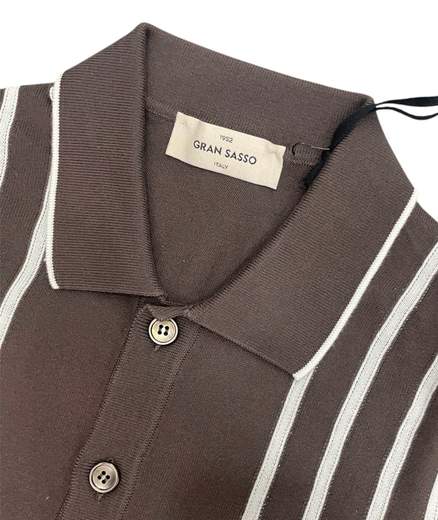 GRAN SASSO 59135/18066