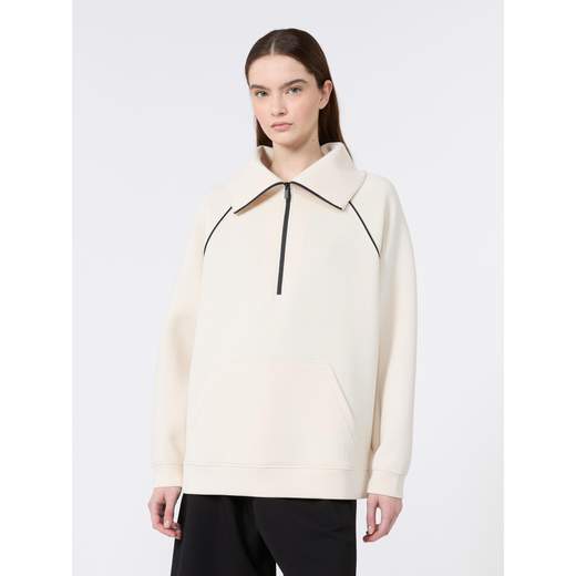 WEEKEND MAX MARA WKDBALLATA