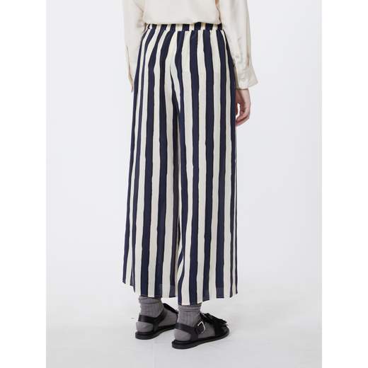 WEEKEND MAX MARA WKDNIRVANA