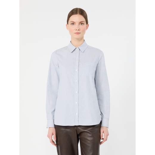 WEEKEND MAX MARA WKDCOBALTO