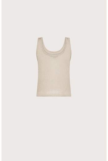 SEVENTY MJ2125 540271