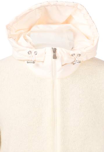 GRAN SASSO 13184/24010