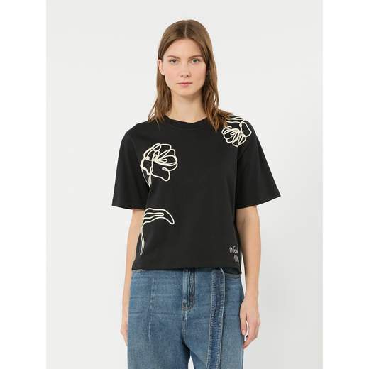 WEEKEND MAX MARA WKDSALA