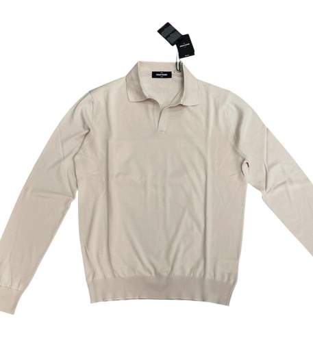 GRAN SASSO 43189/29401