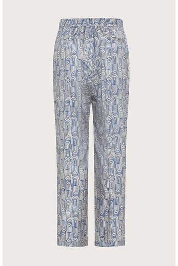 SEVENTY PT1329 450258