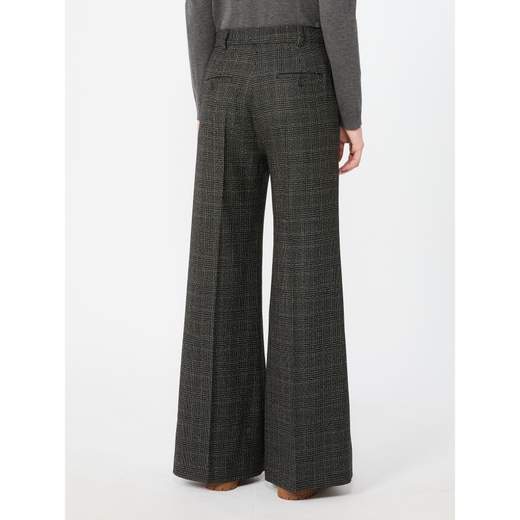 WEEKEND MAX MARA WKDPACCA