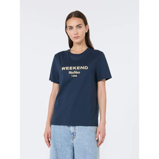 WEEKEND MAX MARA WKDEDISON