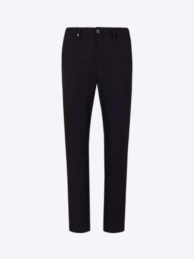 DISTRETTO 12 32 KOS T.ACTIVE