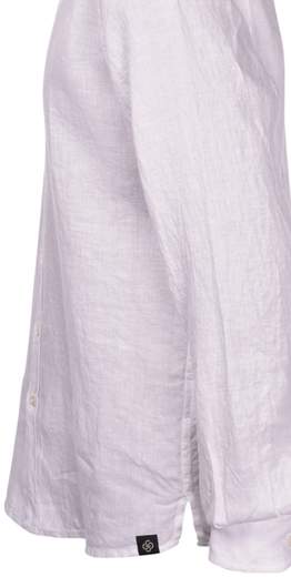 GRAN SASSO 61177/50002