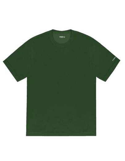 PEOPLE OF SHIBUYA SHIKO PM444