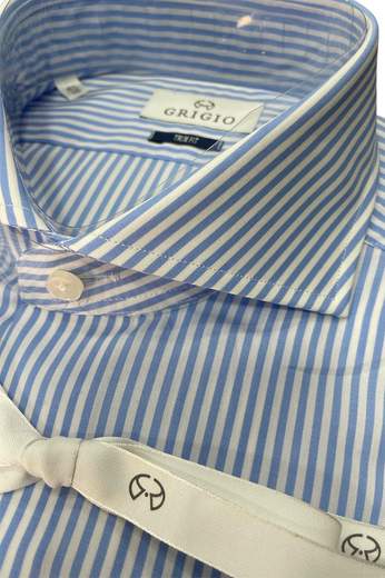 GRIGIO 3069 MSP 4G 7V.