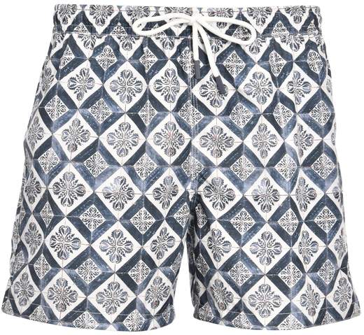 GRAN SASSO 90101/43400/590