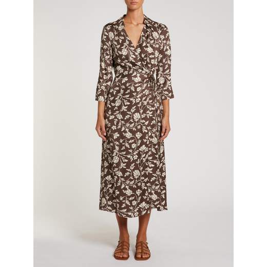 PENNYBLACK PBBALBINO