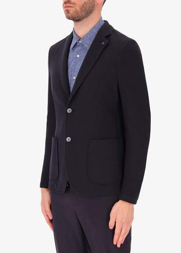 DISTRETTO 12 CPUGA1558T0707DD00