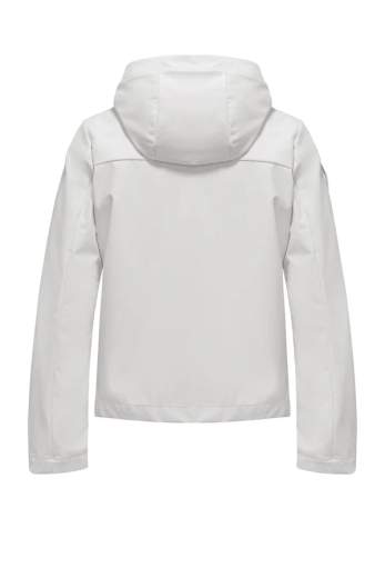 BOMBOOGIE JW8363 NSD6