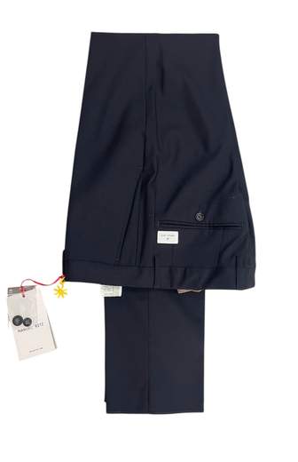 MANUEL RITZ 4032P1858 260000