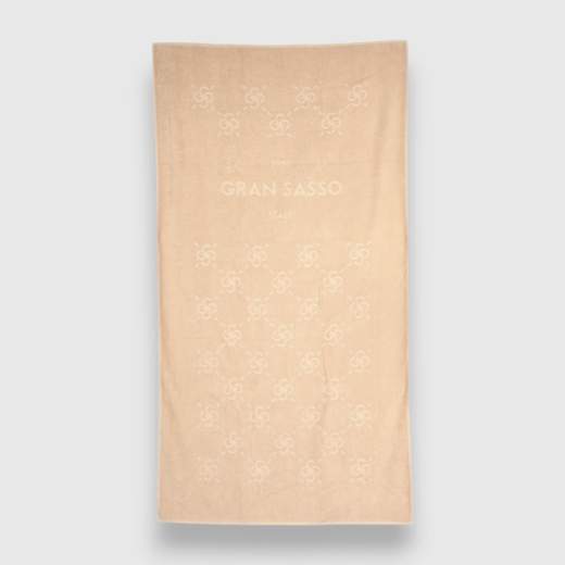 GRAN SASSO 90140/44001