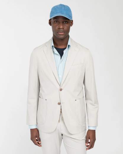 MANUEL RITZ 3832G5002C 253271