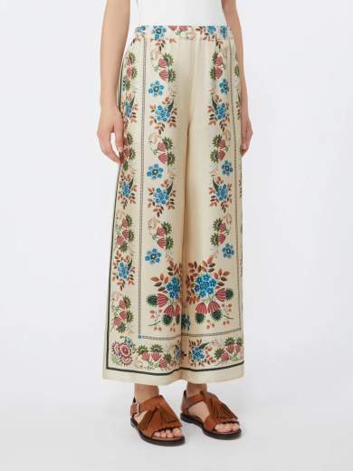 WEEKEND MAX MARA WKDSNACK