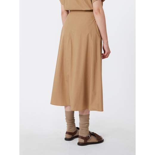 WEEKEND MAX MARA WKDZATTERA