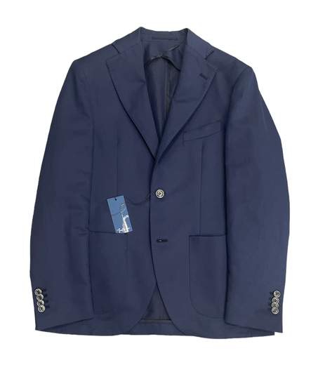 FABIO INGHIRAMI 3996 A23B2 2 R6