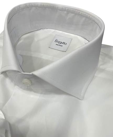 BAGUTTA BRANDO B2FRA 2035