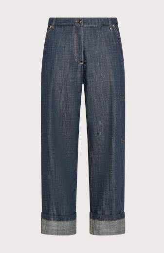 19.70 seventy PD0128 220684