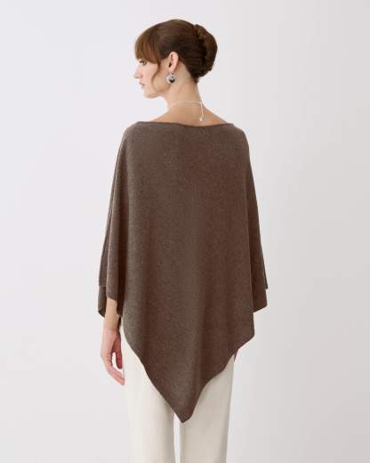 MAIDA MILA 265M1352