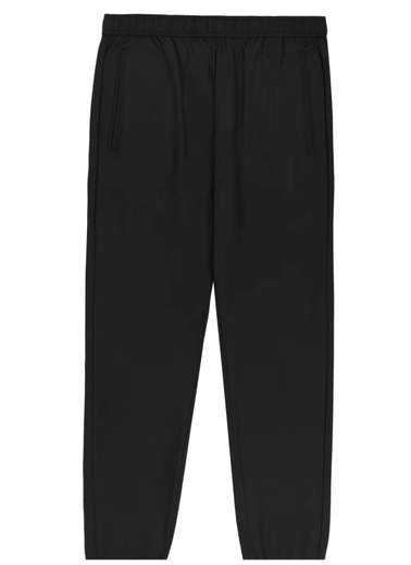 PEOPLE OF SHIBUYA KURAGE PM652