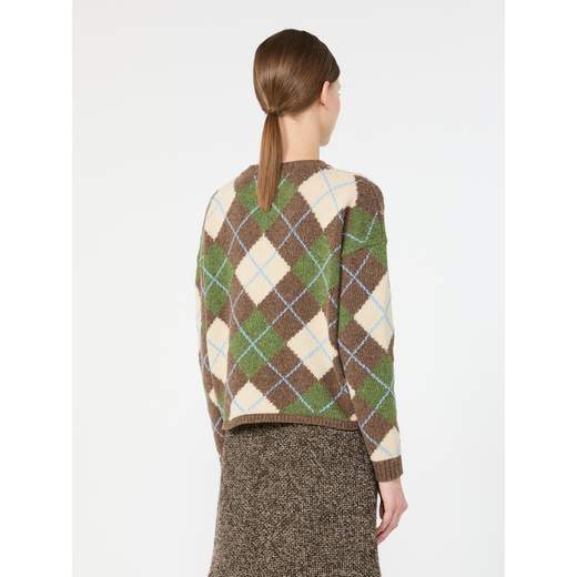 WEEKEND MAX MARA WKDVASAIO