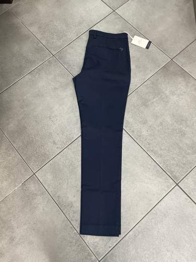 ENTRE AMIS P248291/238