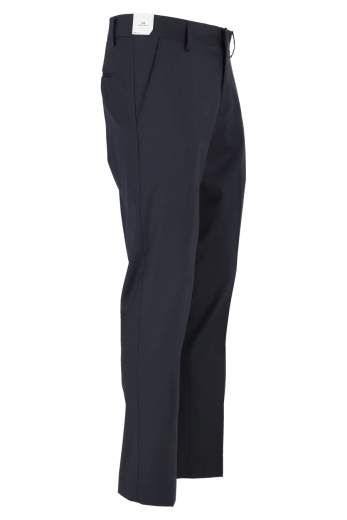 ENTRE AMIS P268188/SENNA2654