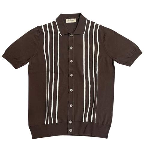 GRAN SASSO 59135/18066