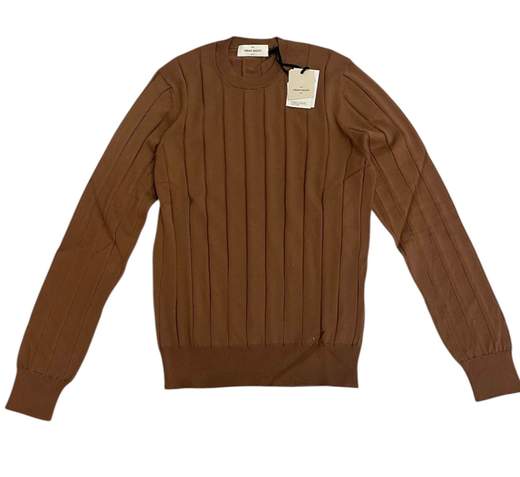 GRAN SASSO 57109/18070