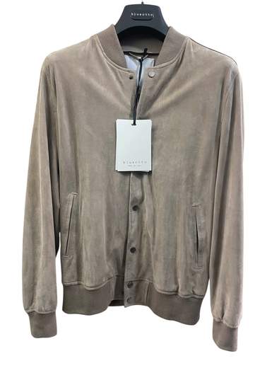 BLUSOTTO BIAGIO P862