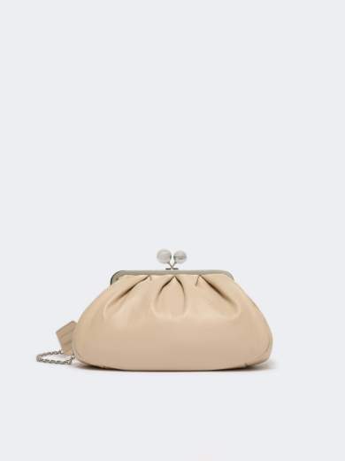 WEEKEND MAX MARA CUBICO.
