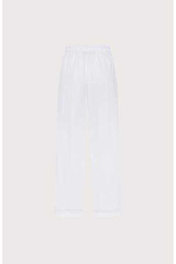 19.70 seventy PT1417 50 200413