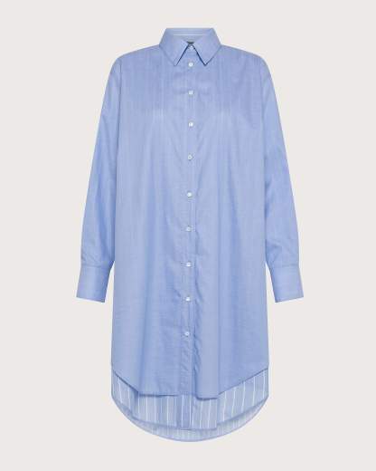 SEVENTY AB1546 75 210430