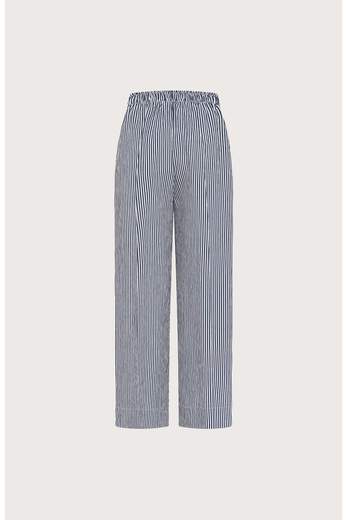 19.70 seventy PT1417 470157