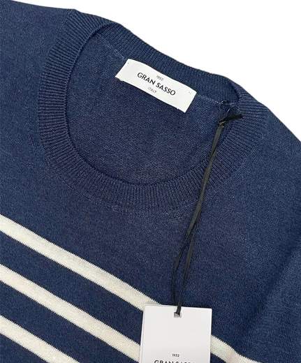 GRAN SASSO 57169/18666