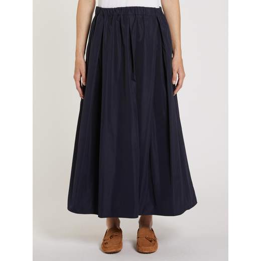 PENNYBLACK PBBMATASSA