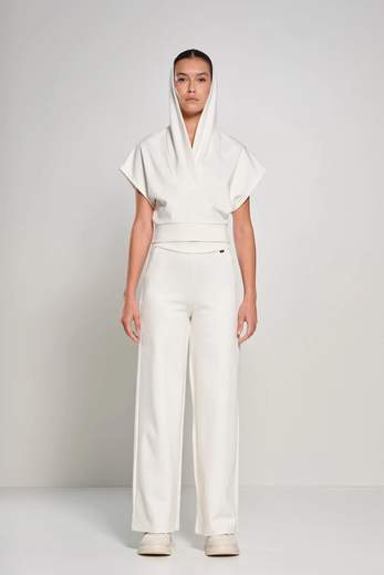 BOMBOOGIE PW9003 T JMI5