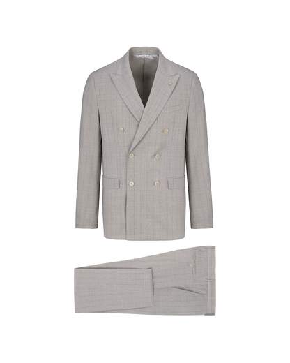 MANUEL RITZ 4032A3378 263131