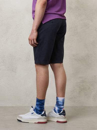 BLAUER 24SBLUP02406 006855