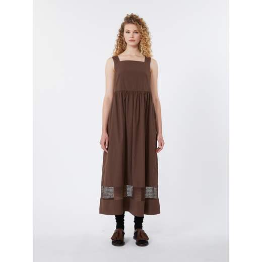 WEEKEND MAX MARA WKDGOLA