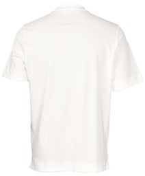 GRAN SASSO 60139/81001